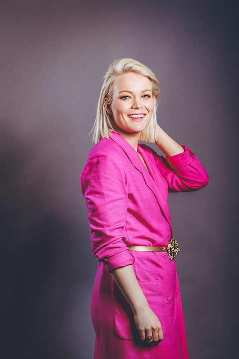 anna laulaja anna puu suunnitteli ottavansa silikonit p ttikin anna laulaja anna puu suunnitteli ottavansa silikonit p ttikin