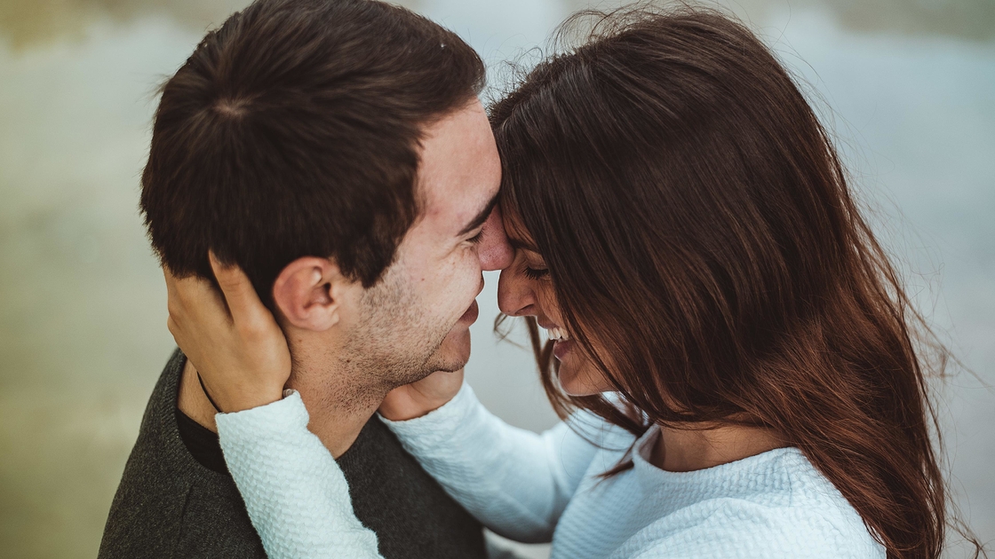 dating emotionaalinen yhteys