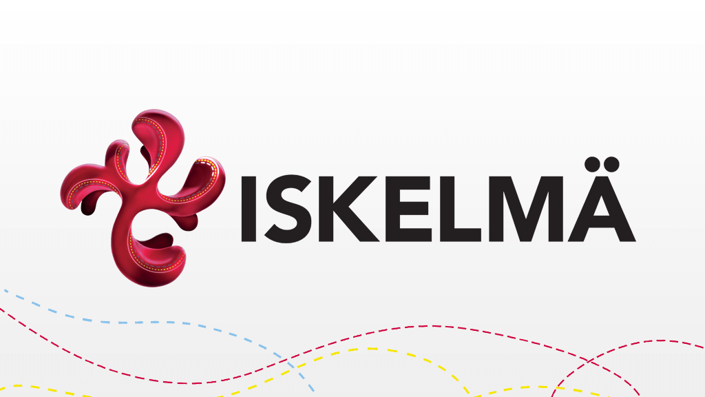 www.iskelma.fi